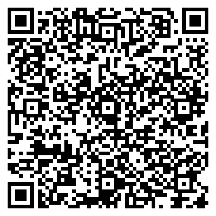 kod QR z danymi kontaktowymi 14628657500000
