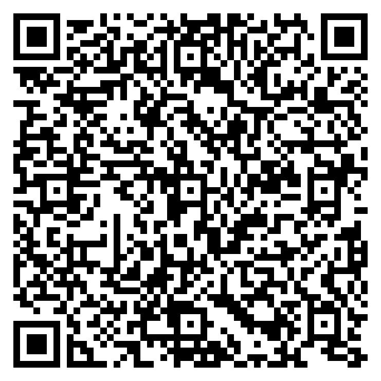 kod QR z danymi kontaktowymi 10091080000000