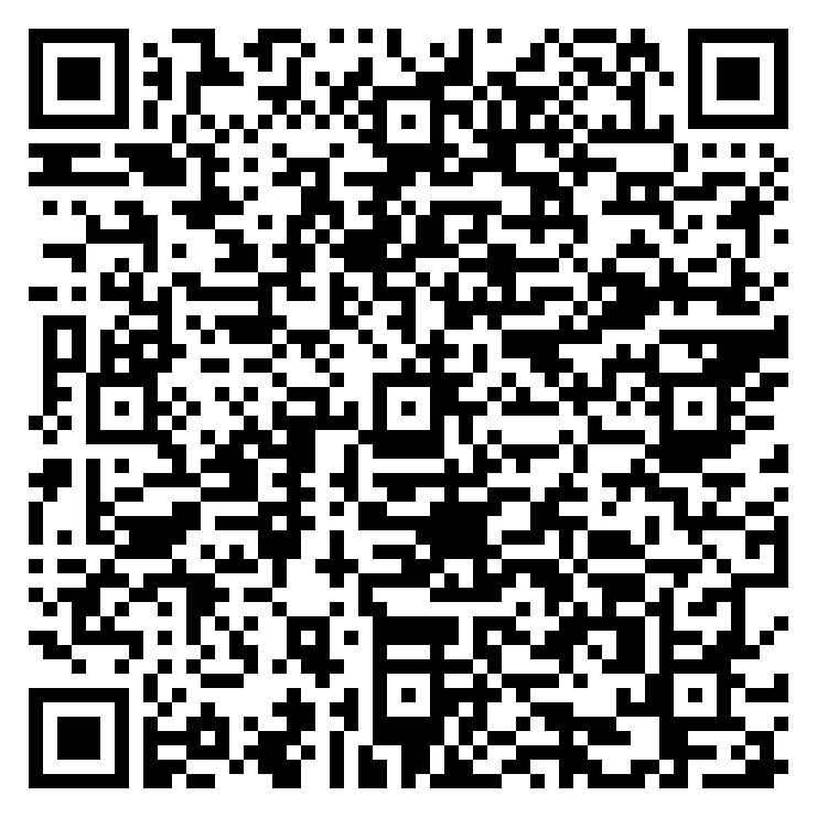 kod QR z danymi kontaktowymi 52993527300000