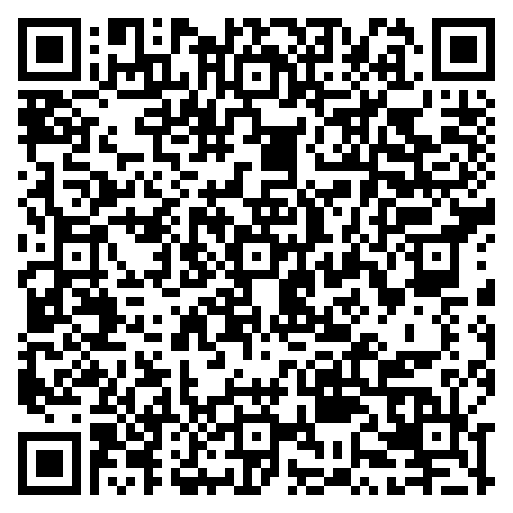 kod QR z danymi kontaktowymi 14610897400000