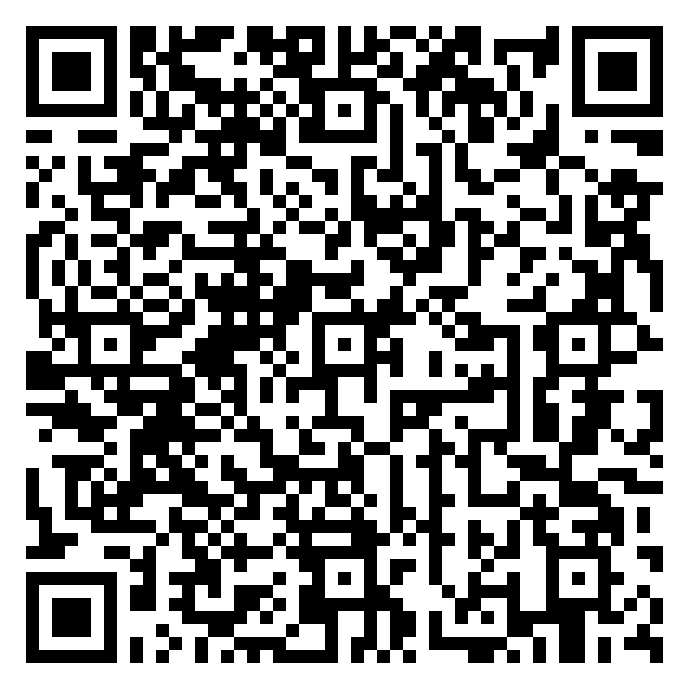 kod QR z danymi kontaktowymi 30206879000000