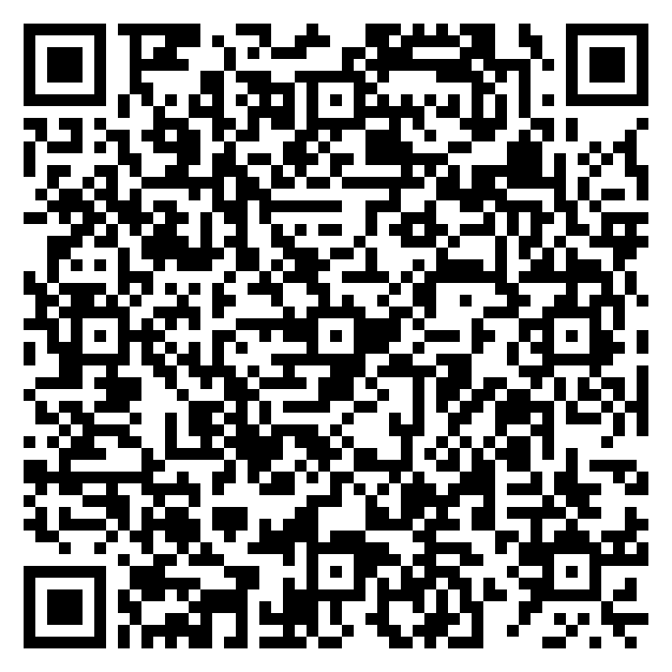 kod QR z danymi kontaktowymi 14280030200000