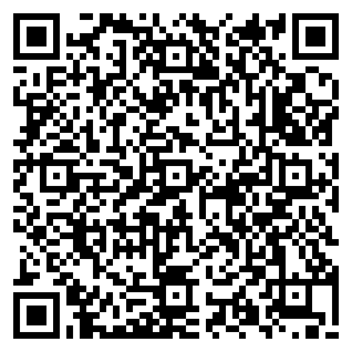 kod QR z danymi kontaktowymi 14280030200000