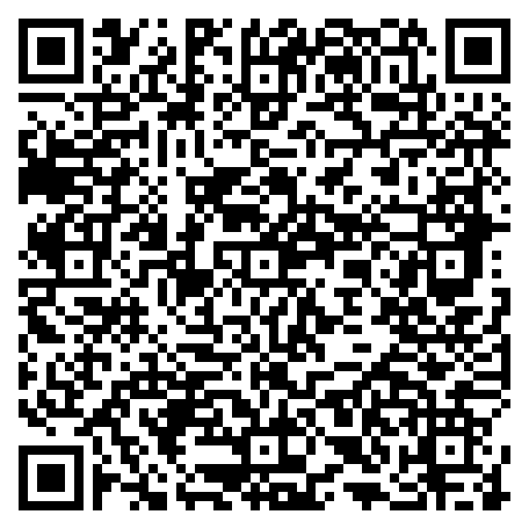 kod QR z danymi kontaktowymi 54324812000000