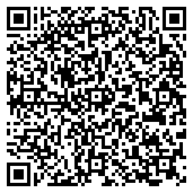 kod QR z danymi kontaktowymi 02139632600000
