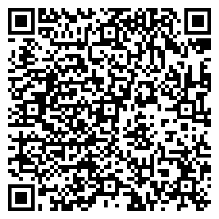 kod QR z danymi kontaktowymi 36885342400000