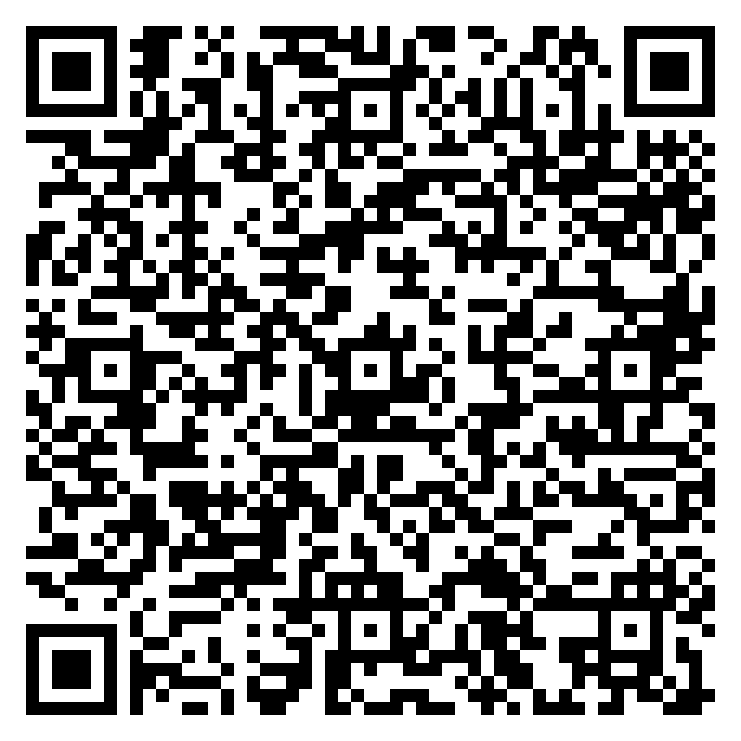 kod QR z danymi kontaktowymi 36885339300000