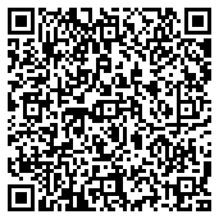 kod QR z danymi kontaktowymi 75021431200000