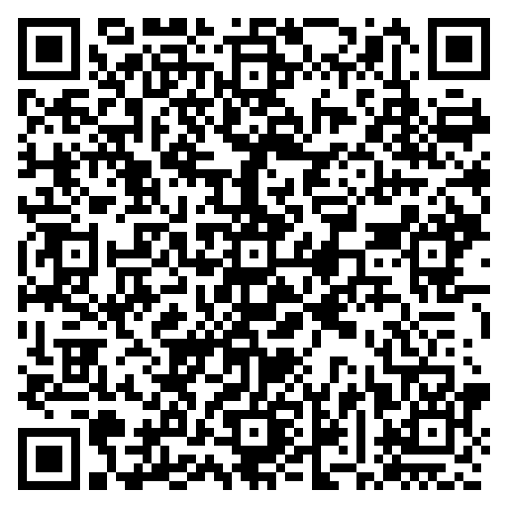kod QR z danymi kontaktowymi 54312587600000