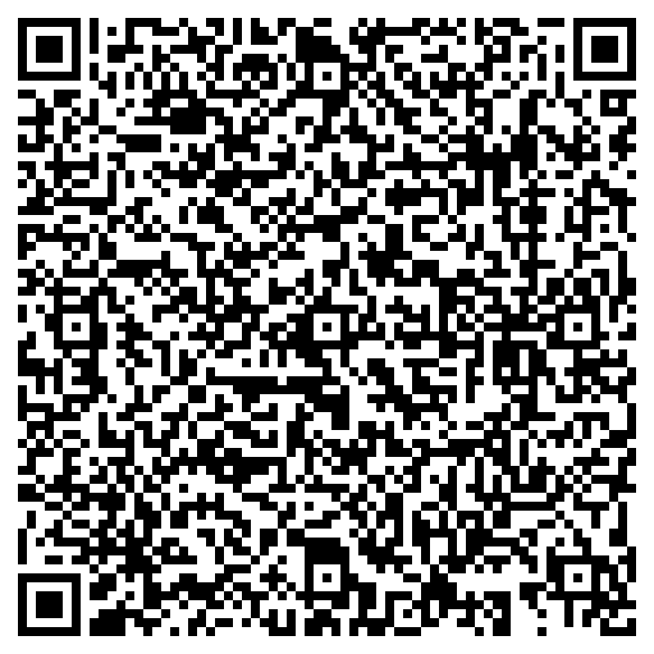 kod QR z danymi kontaktowymi 10080199000000