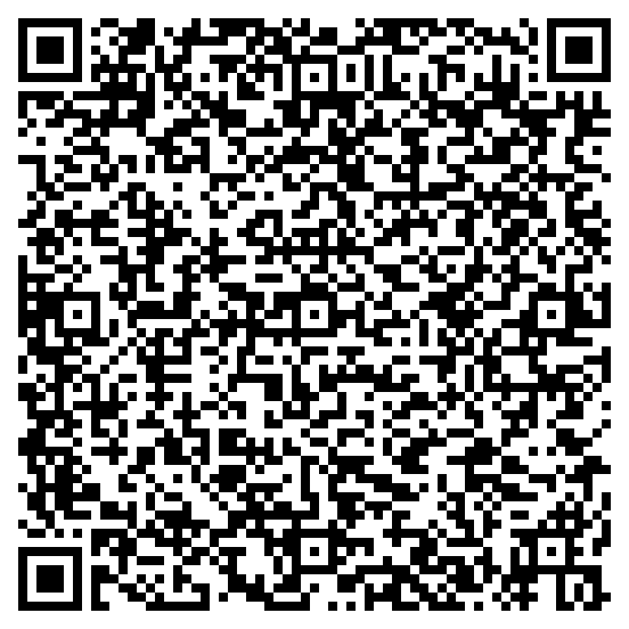 kod QR z danymi kontaktowymi 10082077000000