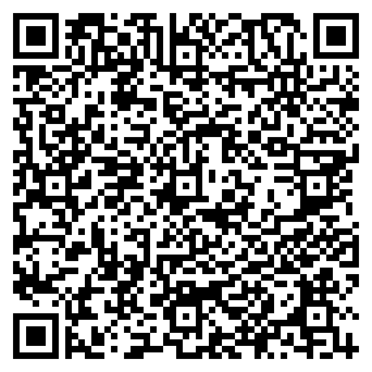 kod QR z danymi kontaktowymi 36315720000000