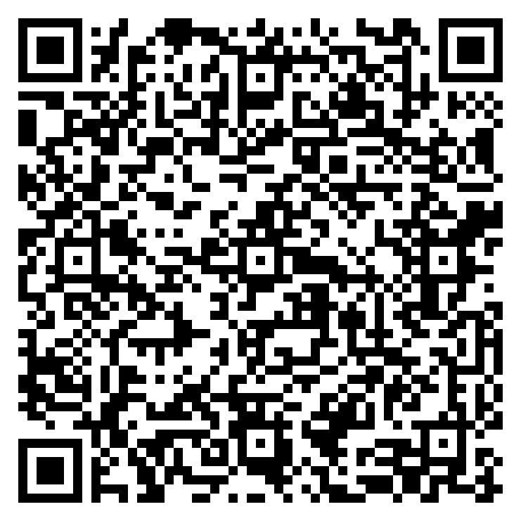 kod QR z danymi kontaktowymi 29288300700000