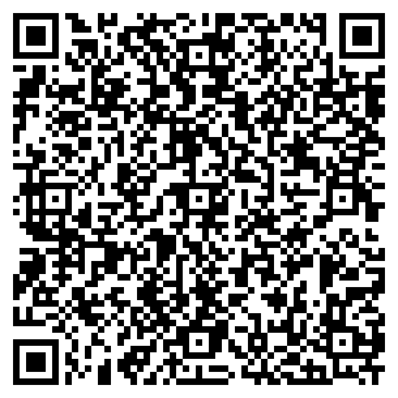 kod QR z danymi kontaktowymi 38146742900000