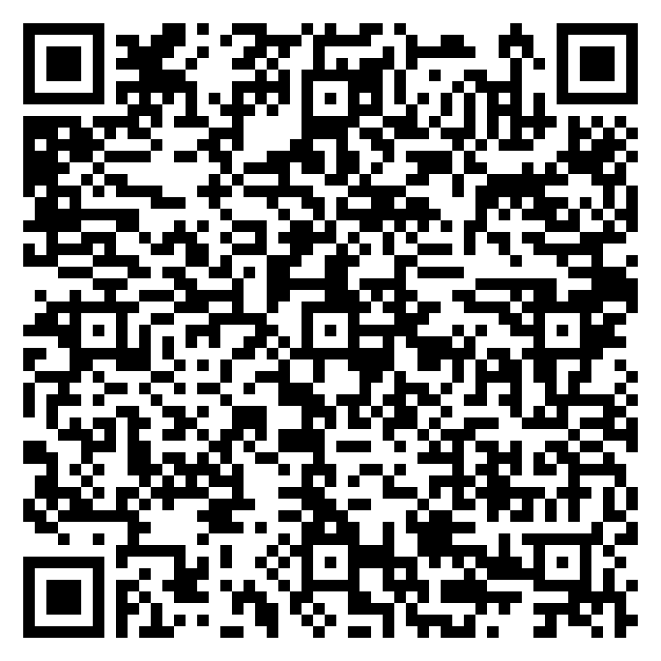 kod QR z danymi kontaktowymi 75014205000000