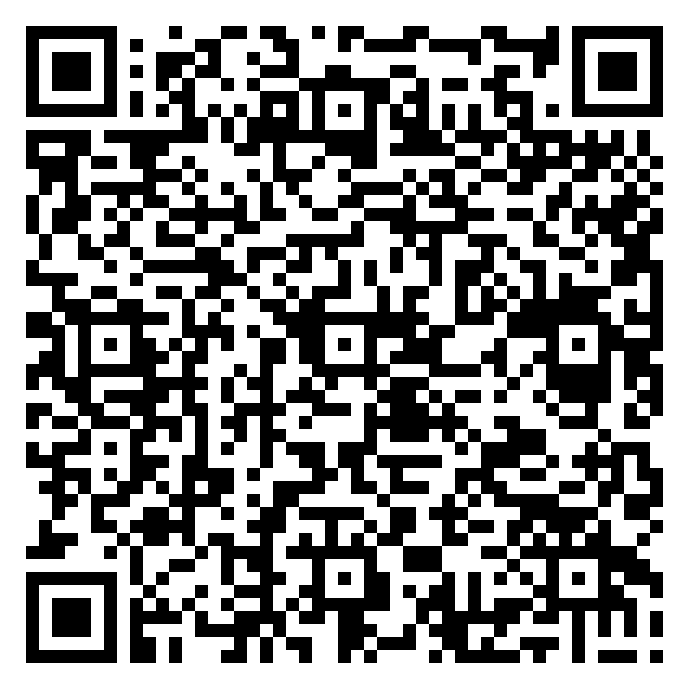 kod QR z danymi kontaktowymi 11018988300000
