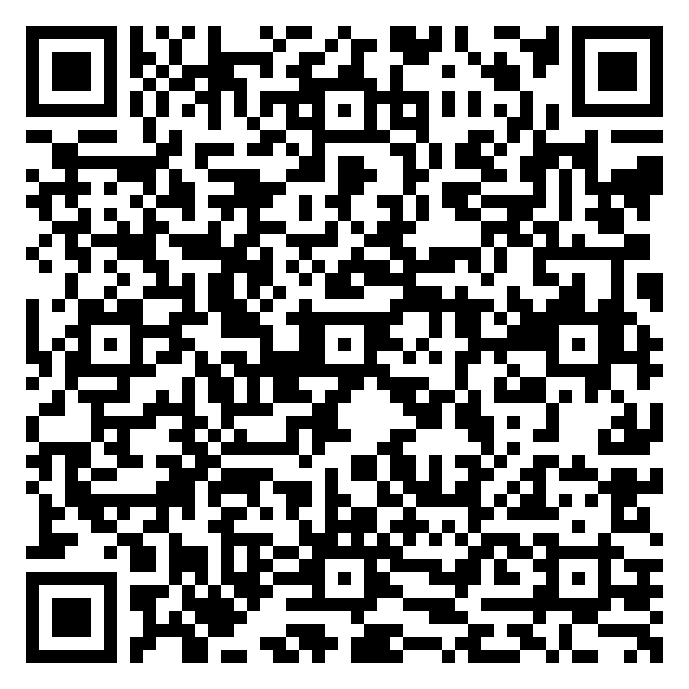 kod QR z danymi kontaktowymi 33137011400000