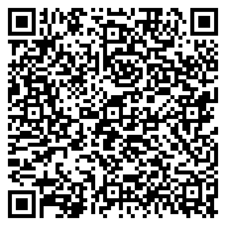 kod QR z danymi kontaktowymi 52429091400000