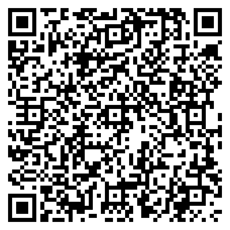 kod QR z danymi kontaktowymi 02164442200000