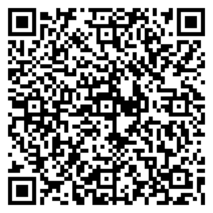 kod QR z danymi kontaktowymi 38409683800000