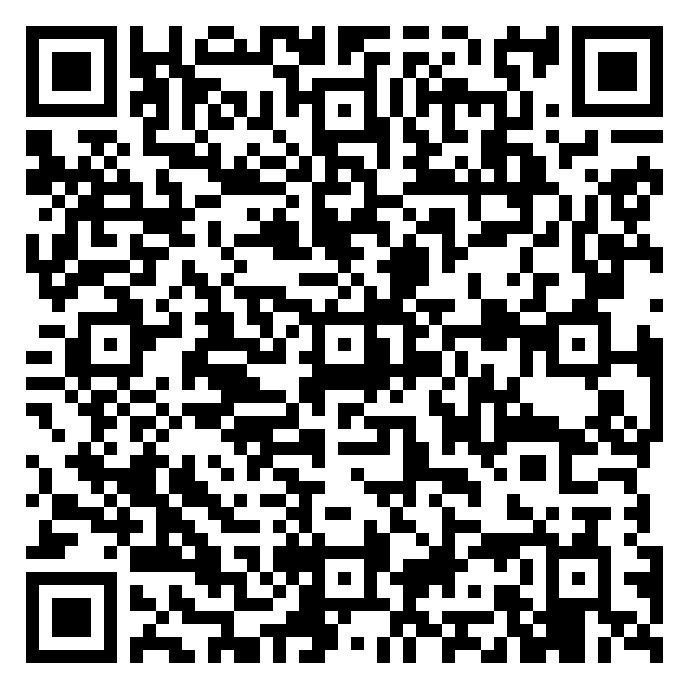 kod QR z danymi kontaktowymi 52597255000000
