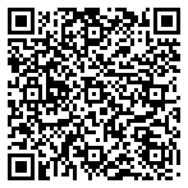 kod QR z danymi kontaktowymi 52209719400000