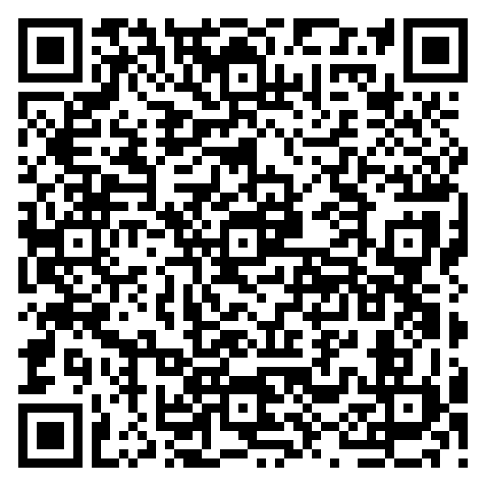 kod QR z danymi kontaktowymi 52203561000000
