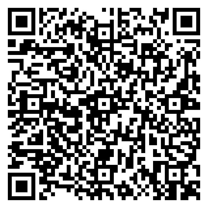 kod QR z danymi kontaktowymi 38690344400000