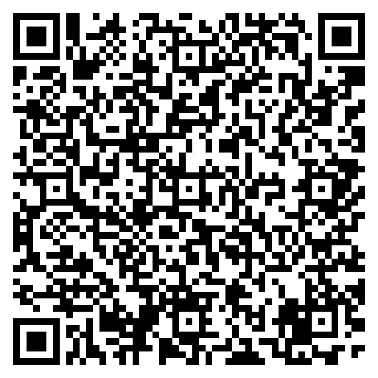 kod QR z danymi kontaktowymi 52713429600000