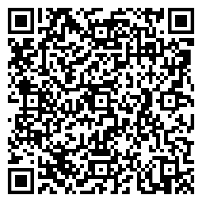 kod QR z danymi kontaktowymi 36449585000000