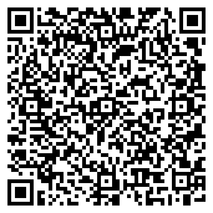 kod QR z danymi kontaktowymi 36805158700000