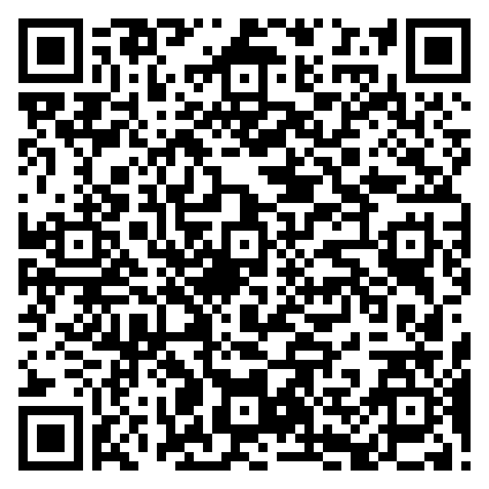 kod QR z danymi kontaktowymi 54339688800000