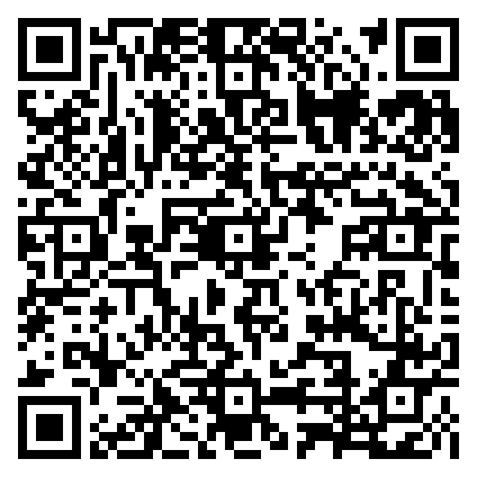 kod QR z danymi kontaktowymi 54246322300000