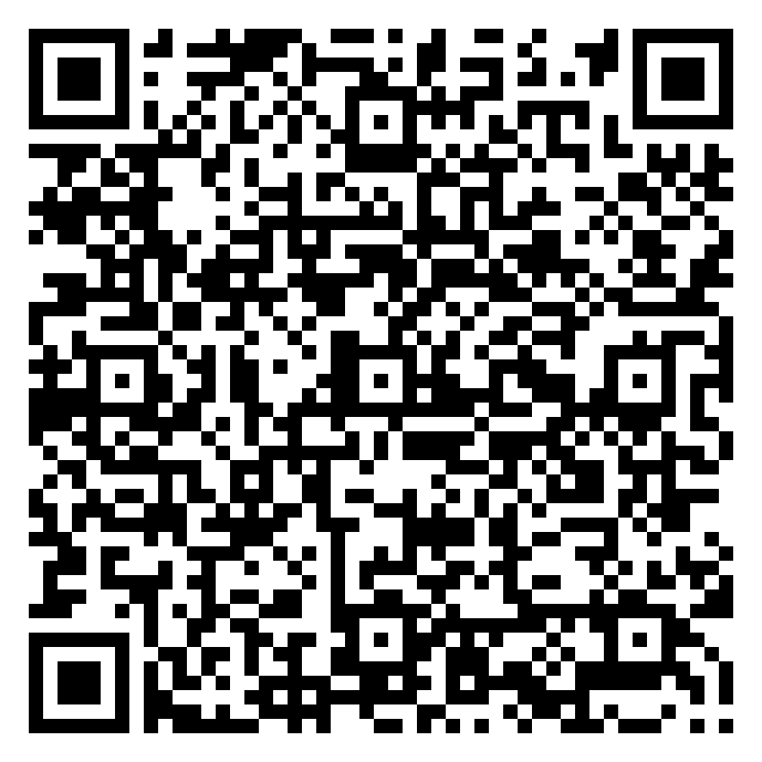kod QR z danymi kontaktowymi 52575978000000