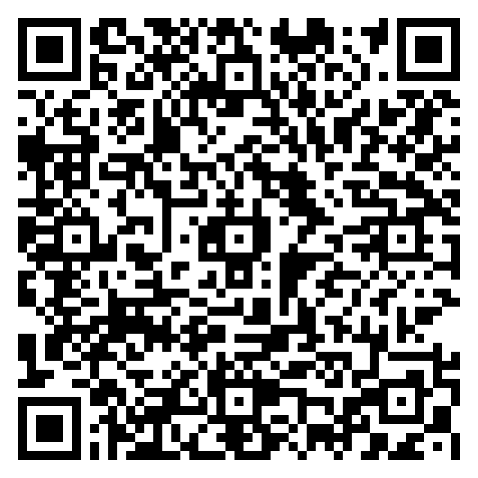kod QR z danymi kontaktowymi 52140307400000