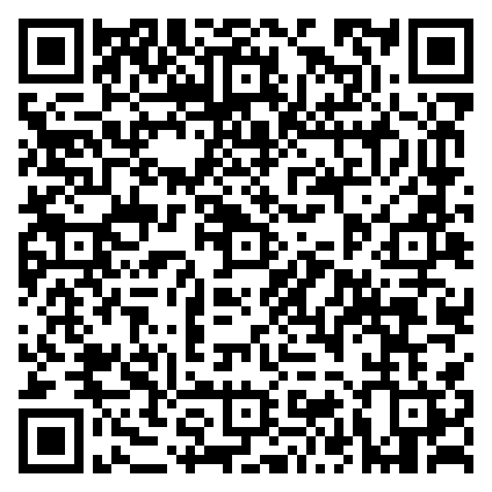 kod QR z danymi kontaktowymi 52072568600000
