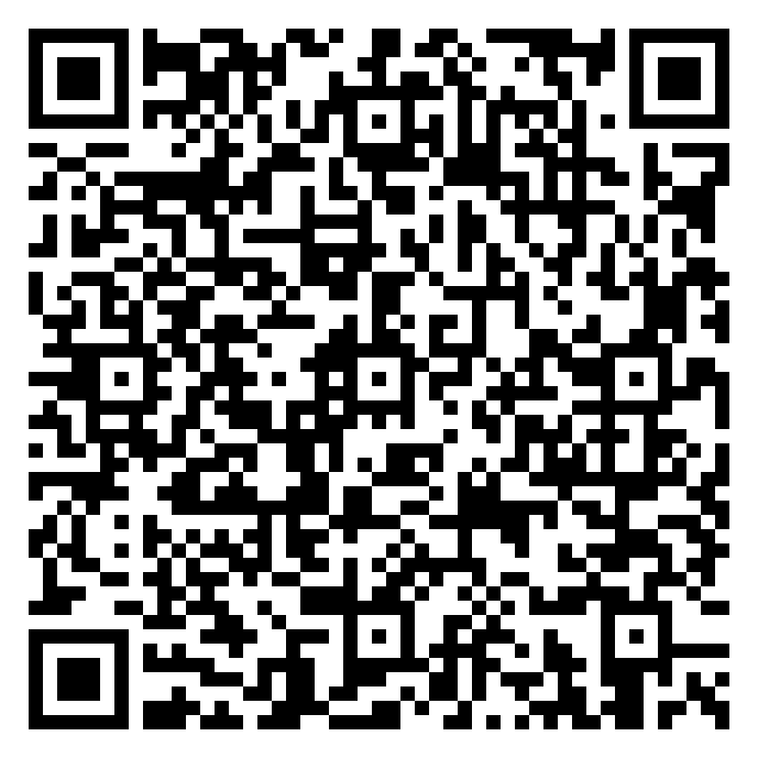 kod QR z danymi kontaktowymi 14702109200000