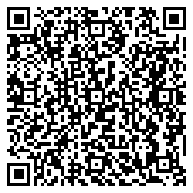 kod QR z danymi kontaktowymi 10132405500000