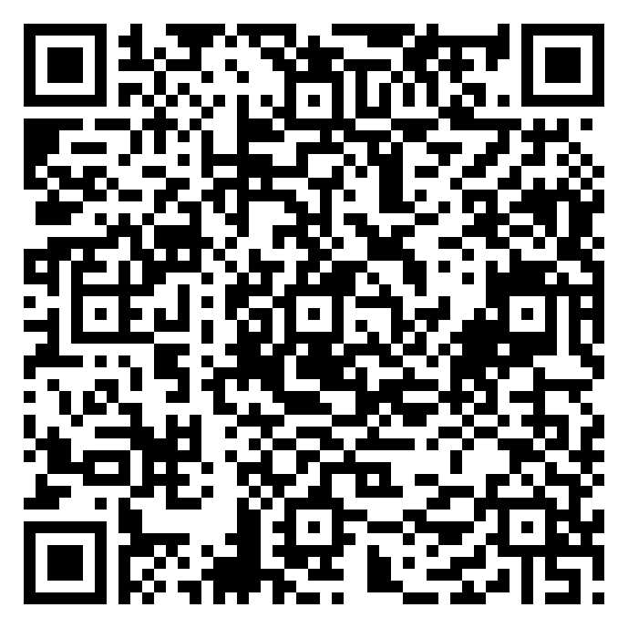 kod QR z danymi kontaktowymi 52167012500000