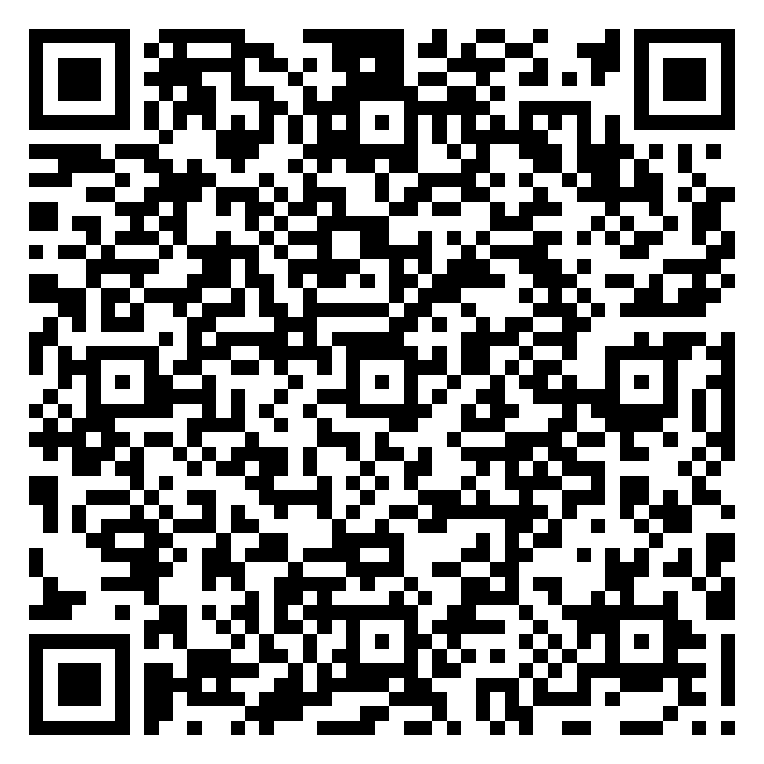 kod QR z danymi kontaktowymi 52533207500000