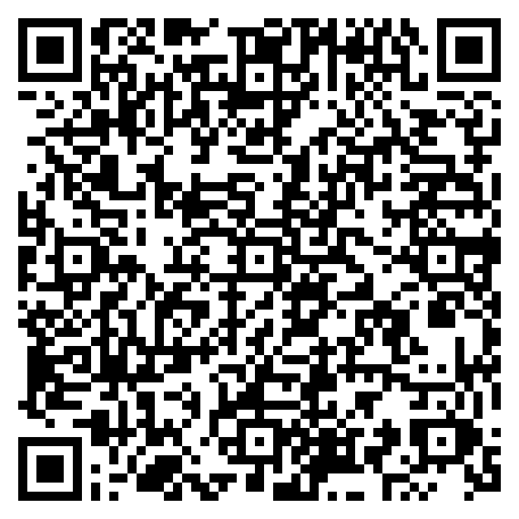 kod QR z danymi kontaktowymi 01014915400000