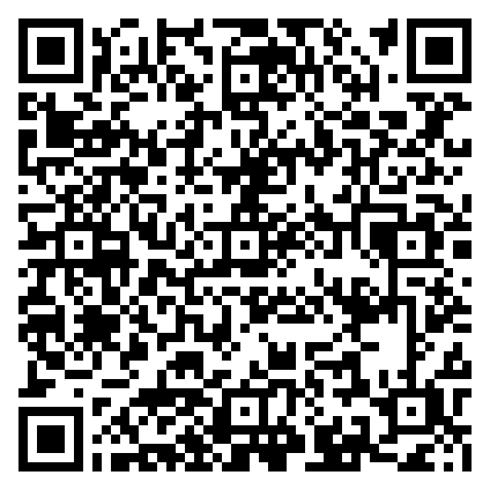 Kancelaria Usług Podatkowych Sylwia Oleksińska kod QR z danymi kontaktowymi kod QR z danymi kontaktowymi 14730597800000