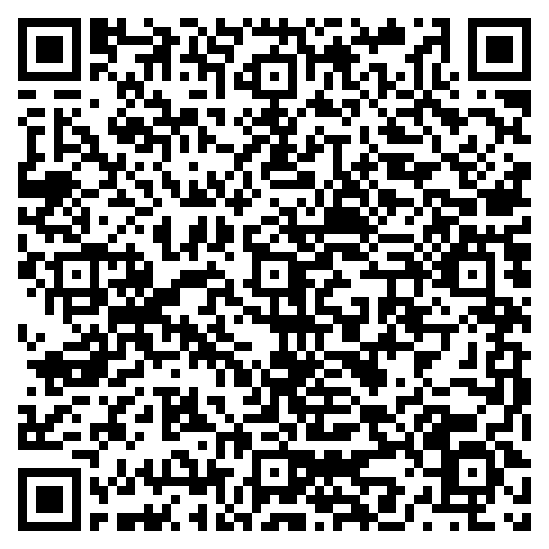 kod QR z danymi kontaktowymi 14103182400000
