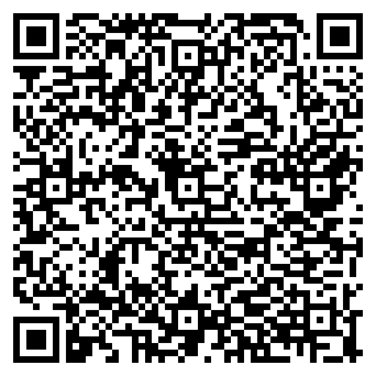 kod QR z danymi kontaktowymi 14640605100000