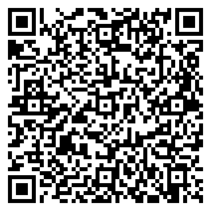 kod QR z danymi kontaktowymi 18101295900000