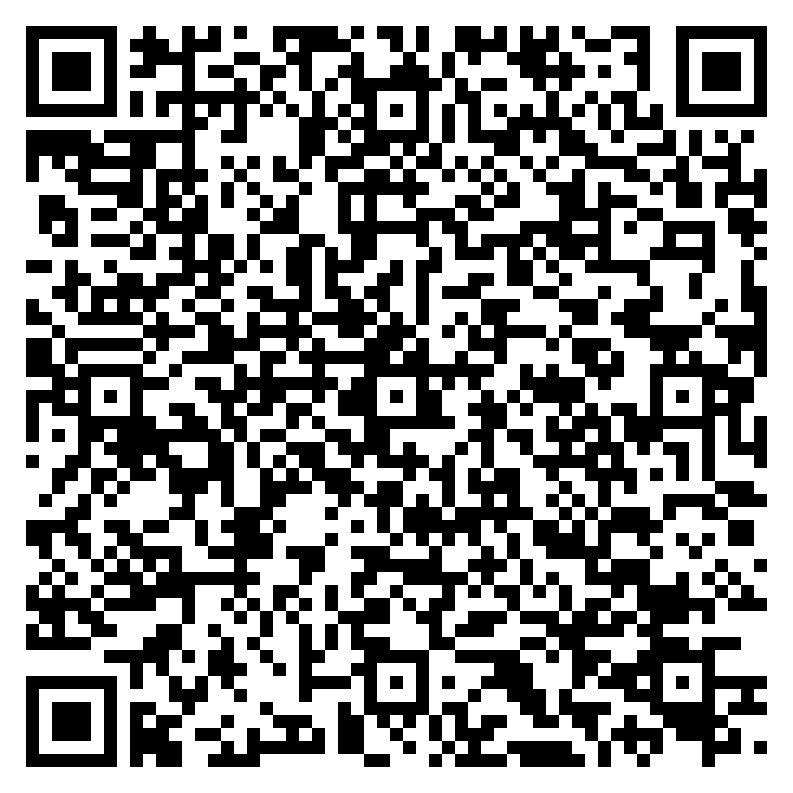 kod QR z danymi kontaktowymi 32114252700000