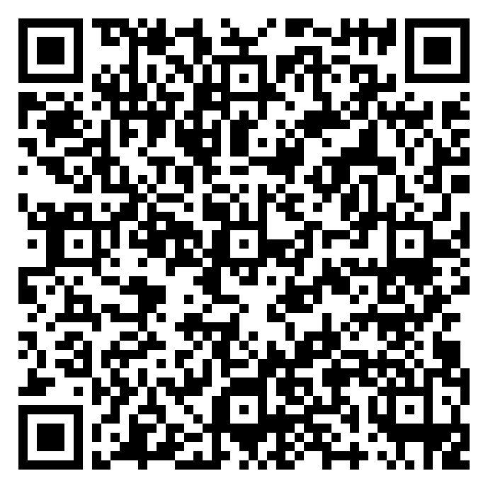 kod QR z danymi kontaktowymi 38963548700000