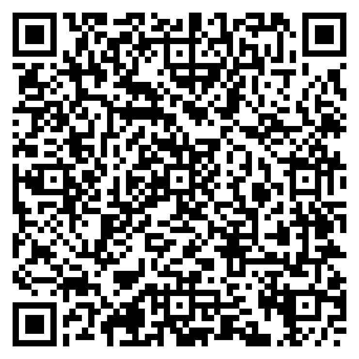 kod QR z danymi kontaktowymi 52975131400000