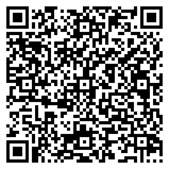 kod QR z danymi kontaktowymi 24108022200000