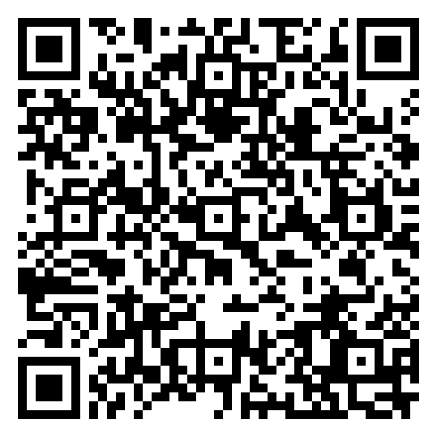 kod QR z danymi kontaktowymi 52536980700000